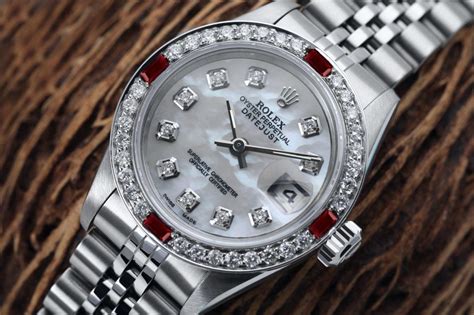 69160 rolex year|Rolex datejust lady 26mm.